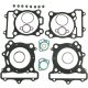 GASKET KIT TOP END SUZ ATHENA P400510600043