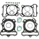 Kit garnituri chiulasă Athena P400510600043