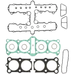 Kit garnituri top-end Athena P400250600950