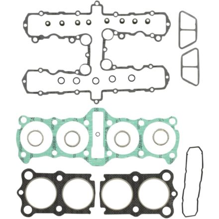 Athena Garnituri Set Chiuloasa Top End Kaw P400250600950