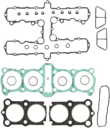 Athena Garnituri Set Chiuloasa Top End Kaw P400250600950