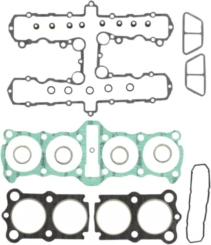 Kit garnituri top-end Athena P400250600950