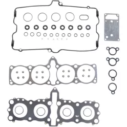 Kit garnituri top-end Athena P400510600604/1