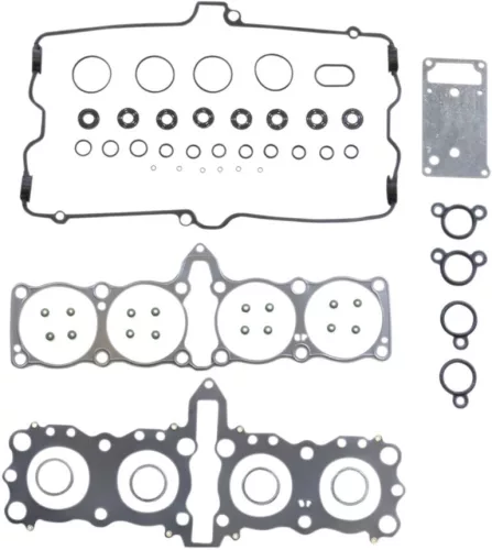 Kit garnituri top-end Athena P400510600604/1