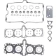 Kit garnituri top-end Athena P400510600604/1