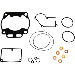 Kit garnituri chiulasă Athena P400250600021
