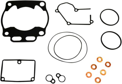 GASKET KIT TOP END KAW ATHENA P400250600021
