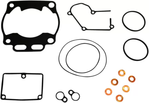 Kit garnituri chiulasă Athena P400250600021