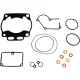 Kit garnituri chiulasă Athena P400250600021