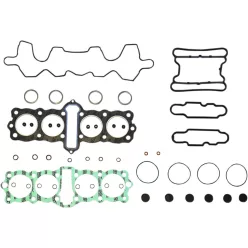 Kit garnituri top-end Athena P400210600600/1