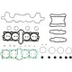 Kit garnituri top-end Athena P400210600600/1
