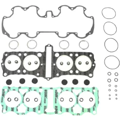 Kit garnituri top-end Athena P400210600703