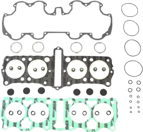 Kit garnituri top-end Athena P400210600703