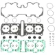 Kit garnituri top-end Athena P400210600703
