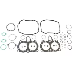 Kit garnituri top-end Athena P400210600949