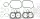 Kit garnituri top-end Athena P400210600949