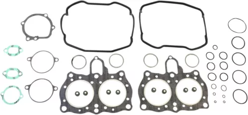 Kit garnituri top-end Athena P400210600949