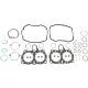Kit garnituri top-end Athena P400210600949
