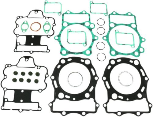 GASKET KIT TOP END KAW ATHENA P400250600026