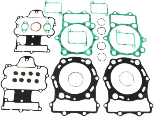 Kit garnituri top-end Athena P400250600026
