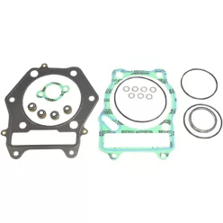 Kit garnituri top-end Athena P400510600650