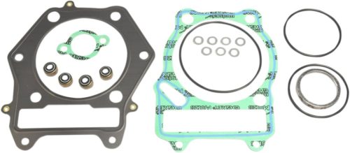 GASKET KIT TOP END SUZ