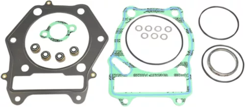 Kit garnituri top-end Athena P400510600650