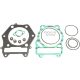 GASKET KIT TOP END SUZ