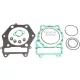 Kit garnituri top-end Athena P400510600650
