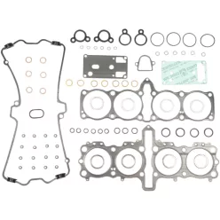 Kit garnituri top-end Athena P400510600954