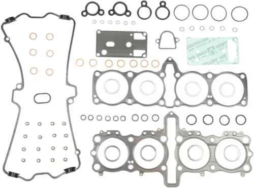 Kit garnituri top-end Athena P400510600954