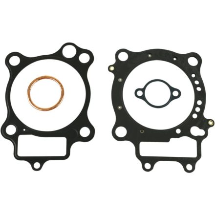 Athena Garnituri Set Chiuloasa Crf250 P400210160007