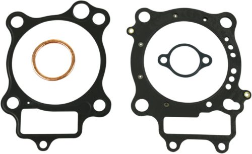 Athena Garnituri Set Chiuloasa Crf250 P400210160007