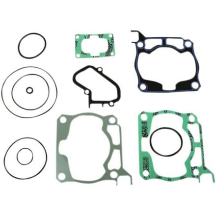 Athena Garnituri Set Chiuloasa Yz125 P400485160010