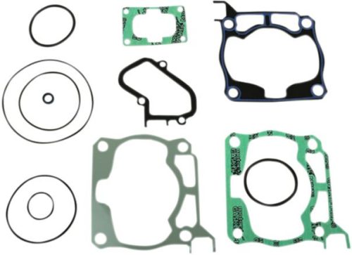 GASKET KIT YZ125 ATHENA P400485160010