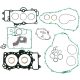 GASKET KIT COMPLETE KAW ATHENA P400250870034
