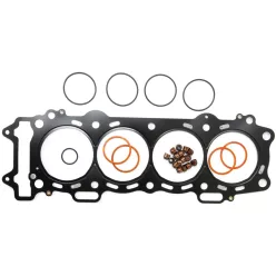 Kit garnituri top-end Athena P400250620033
