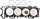 Kit garnituri top-end Athena P400250620033