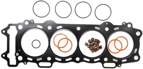 Kit garnituri top-end Athena P400250620033