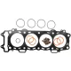 Kit garnituri top-end Athena P400250620033