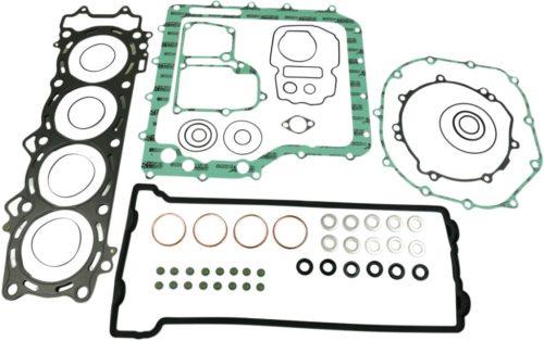 GASKET KIT COMPLETE KAW ATHENA P400250850035