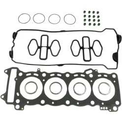 Kit garnituri chiulasă Athena P400510600053