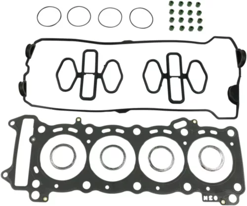 Kit garnituri chiulasă Athena P400510600053