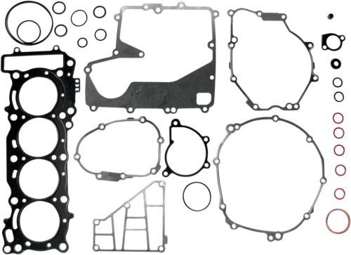 GASKET KIT COMPLETE YAM