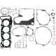 GASKET KIT COMPLETE YAM ATHENA P400485850098
