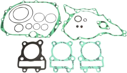 Kit garnituri complet Athena P400250850030