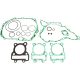 GASKET KIT COMPLETE KAW ATHENA P400250850030