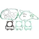 Kit garnituri complet Athena P400250850030