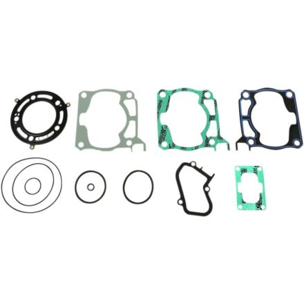 Athena Garnituri Set Chiuloasa Yz125 58Mm P400485160014