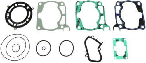 Athena Garnituri Set Chiuloasa Yz125 58Mm P400485160014